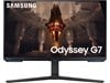 Samsung Odyssey 28" Gaming Monitor
