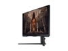Samsung Odyssey 28" Gaming Monitor - IPS, 144Hz, 1ms, Speakers, HDMI, DP