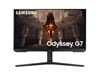 Samsung Odyssey G7 32" UHD 4K IPS 144Hz Gaming Monitor