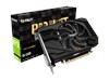 Palit GeForce RTX 2060 StormX 6GB OC GPU