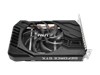 Palit GeForce GTX 1660 Ti StormX 6GB GPU
