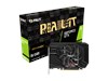 Palit GeForce GTX 1660 Ti StormX 6GB GPU