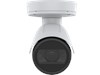 AXIS P1448-LE Network Security Camera