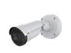 AXIS P1448-LE Network Security Camera