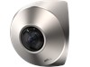 AXIS P9106-V Network Security Camera