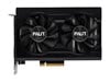 Palit GeForce RTX 3050 Dual 8GB GDDR6 Graphics Card