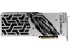 Palit GeForce RTX 4070 GamingPro 12GB Graphics Card