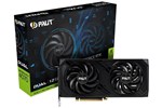 Palit GeForce RTX 4070 Dual 12GB Graphics Card