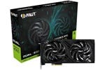 Palit GeForce RTX 4060 Dual 8GB Graphics Card