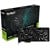 Palit Dual GeForce RTX 4060 8GB Graphics Card