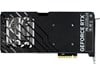 Palit GeForce RTX 4060 Dual 8GB Graphics Card