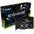 Palit Storm X GeForce RTX 4060 8GB Graphics Card