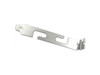 Lindy Mouse, Keyboard and Monitor Security Bracket - 40167