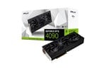 PNY GeForce RTX 4090 VERTO 24GB GDDR6X Graphics Card