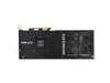 PNY GeForce RTX 4090 VERTO 24GB GDDR6X Graphics Card