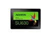 Adata Ultimate SU630 960GB 2.5" SATA III SSD 
