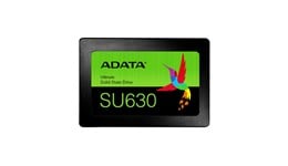 960GB Adata Ultimate SU630 2.5" SATA III Solid State Drive