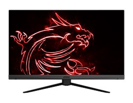 Msi All Monitors Gaming Displays And Touchscreens Ccl Computers