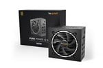 Be Quiet! Pure Power 12 850W Modular Power Supply 80 Plus Gold
