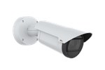 AXIS Q1786-LE Network Outdoor Security Camera