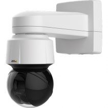 AXIS Q6155E 50HZ Network Security Camera 0933003 CCL Computers