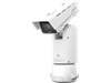 AXIS Q8685-E PTZ 24V Network Security Camera