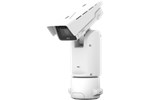 AXIS Q8685-E PTZ 24V Network Security Camera