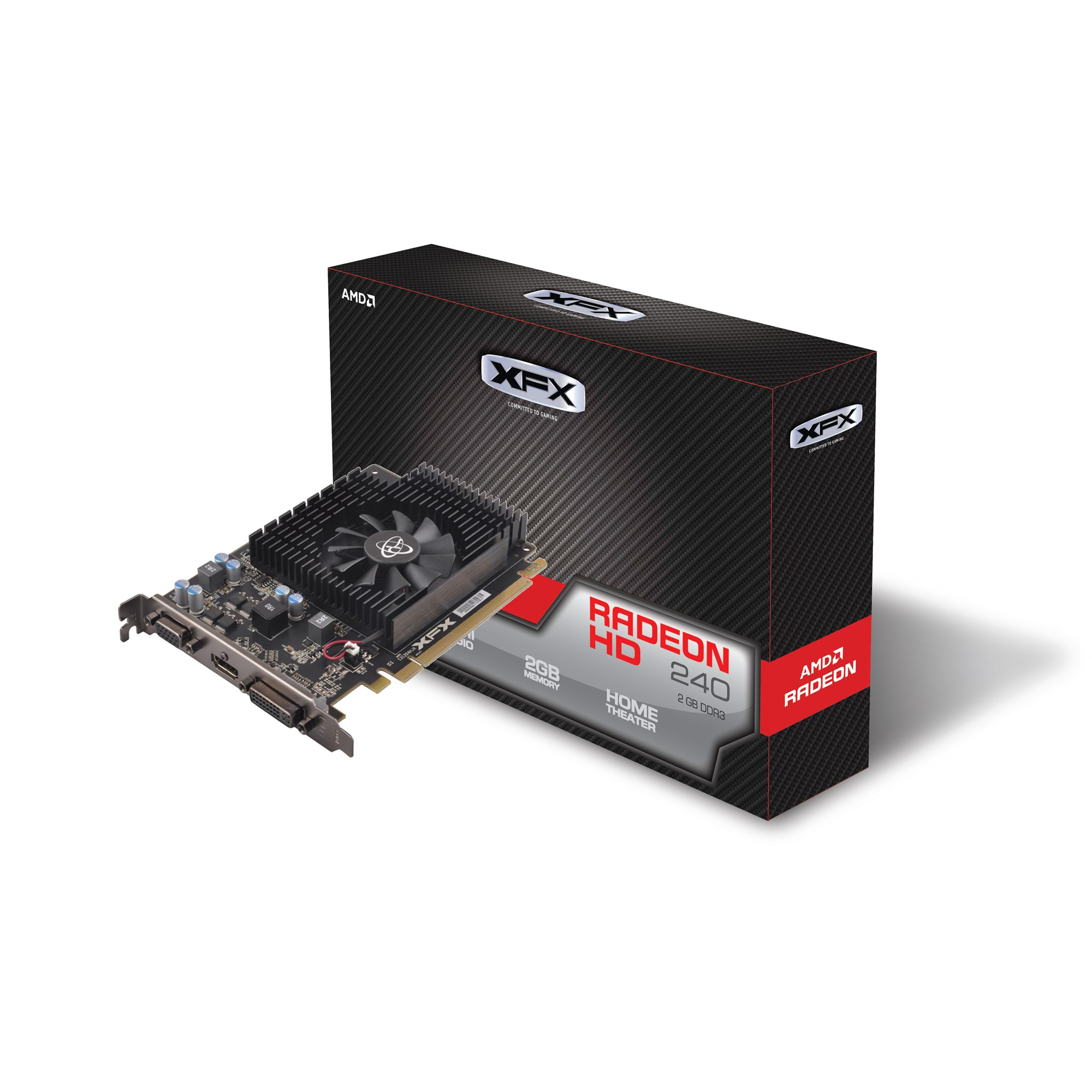 compare radeon r7 240 to radeon hd 6700 compare radeon r7 240 to radeon hd 6700