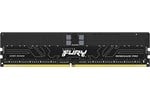 Kingston Fury Renegade Pro 32GB (1x32GB) 4800MHz DDR5 Memory