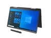 dynabook Portege X30W-J-109 13.3" i5 8GB 256GB Intel Iris Xe 2-in-1 Laptop
