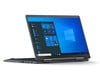 dynabook Portege X30W-J-109 13.3" 2-in-1 Laptop