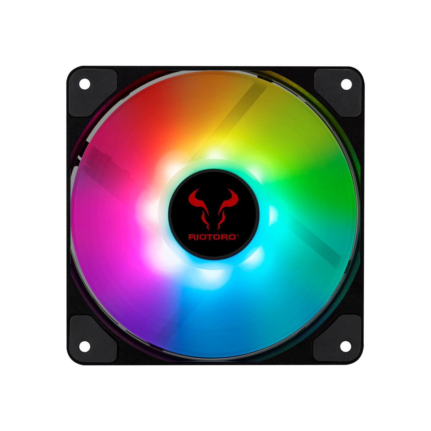 gigabyte 120mm fan gigabyte 120mm fan