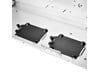 Silverstone RM44 Rackmount Server Case - Grey 