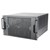 Silverstone RM600 6U Rackmount Server Case