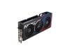 ASUS GeForce RTX 4070 SUPER Strix Edition 12GB Graphics Card