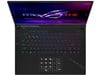 ASUS Strix Scar Core i9 32GB 2TB GeForce RTX 4080 16" Gaming Laptop - Black