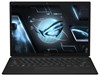 ASUS ROG Flow Z13 13.4" i9 16GB 1TB GeForce RTX 4050 2-in-1 Laptop