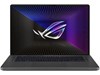 ASUS ROG Zephyrus G16 16" i9 16GB 1TB GeForce RTX 4070 Gaming Laptop