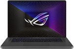 ASUS ROG Zephyrus G16 16" i9 16GB 1TB GeForce RTX 4070 Gaming Laptop