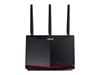 ASUS RT-AX86U Pro Wireless Gaming WiFi 6 Router