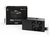 Be Quiet! TFX Power 3 300W Power Supply 80 Plus Gold