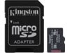 Kingston Industrial 16GB UHS-1 (U3) microSD Card 