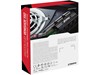 500GB Kingston FURY Renegade M.2 2280 PCI Express 4.0 x4 NVMe Solid State Drive