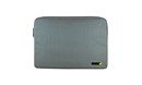 Techair Evo 15" Riptop Laptop Sleeve