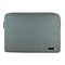 Techair Evo 15" Riptop Laptop Sleeve