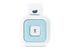 Antec Smartbean Blue Bluetooth Receiver
