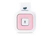 Antec Smartbean Pink Bluetooth Receiver