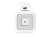 Antec Smartbean White Bluetooth Receiver