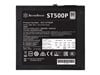 Silverstone Strider ST500P 500W Power Supply 80 Plus
