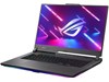 ASUS ROG Strix G17 17.3" Ryzen 9 16GB 1TB GeForce RTX 4070 Gaming Laptop